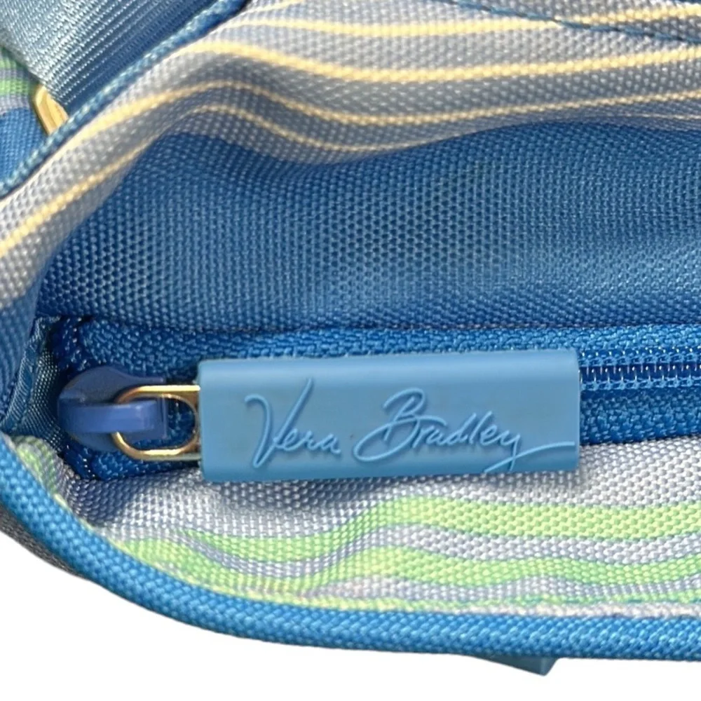 Vera Bradley very nice